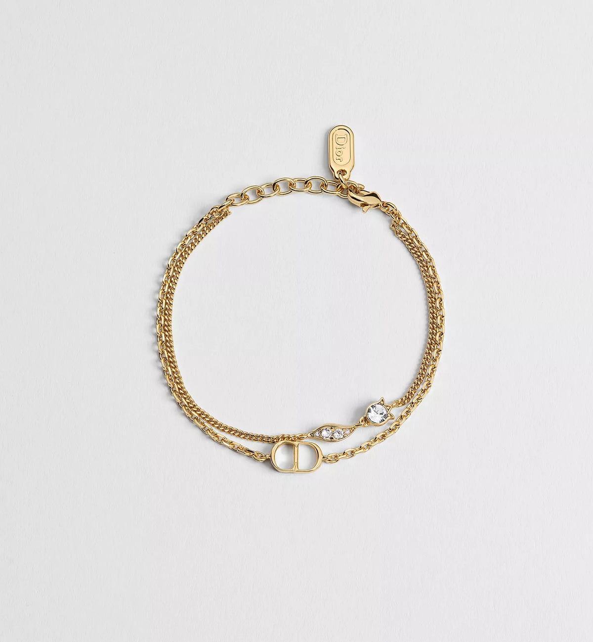Dior Bracelet
