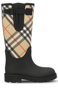 Burberry Boots
