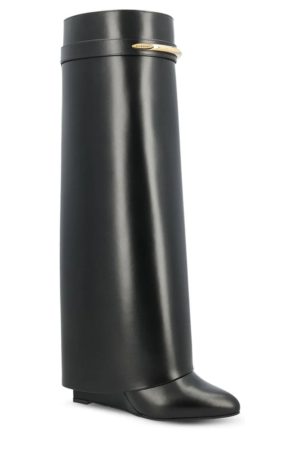 Givenchy Boots