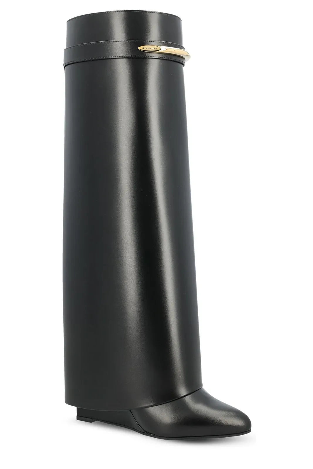 Givenchy Boots