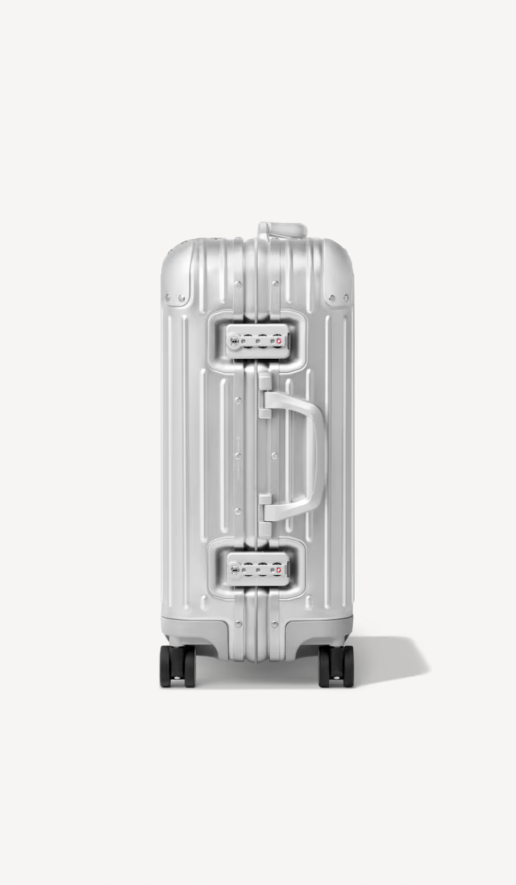 RIMOWA Cabin