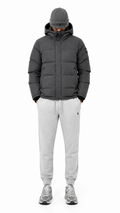 Canada Goose Set