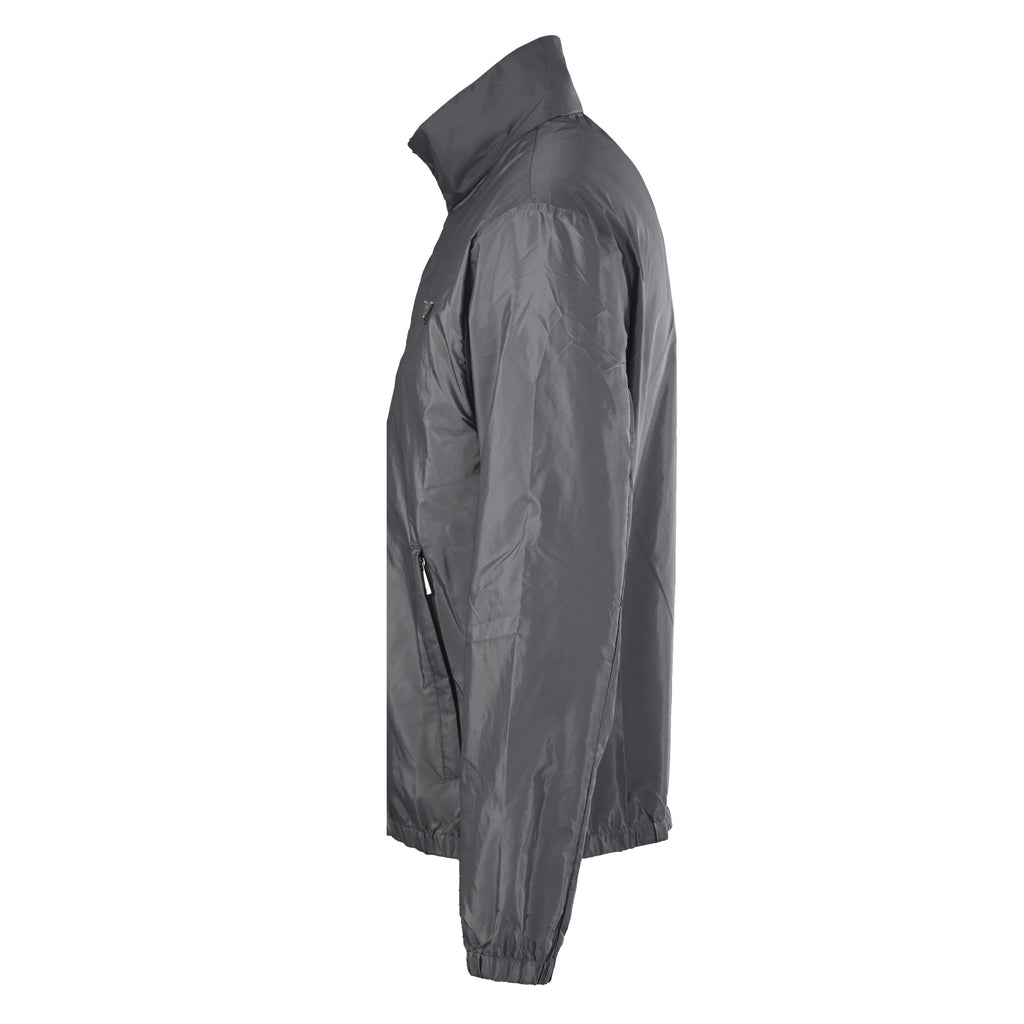 Prada Jacket
