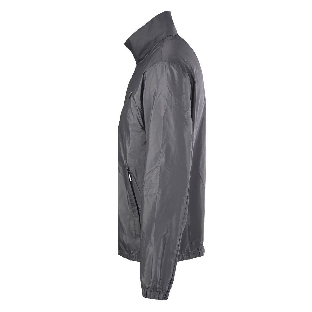 Prada Jacket