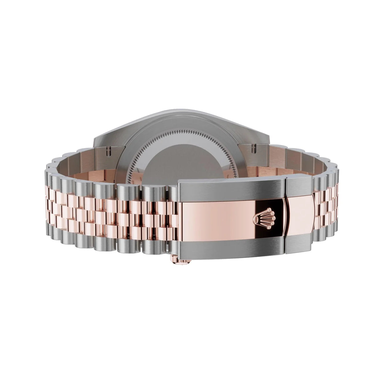 Rolex Datejust 41mm 126331-0002