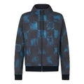 Louis Vuitton Jacket