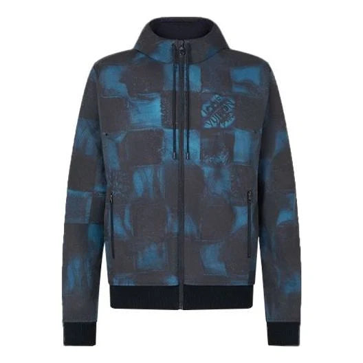 Louis Vuitton Jacket