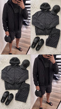 Fendi Set