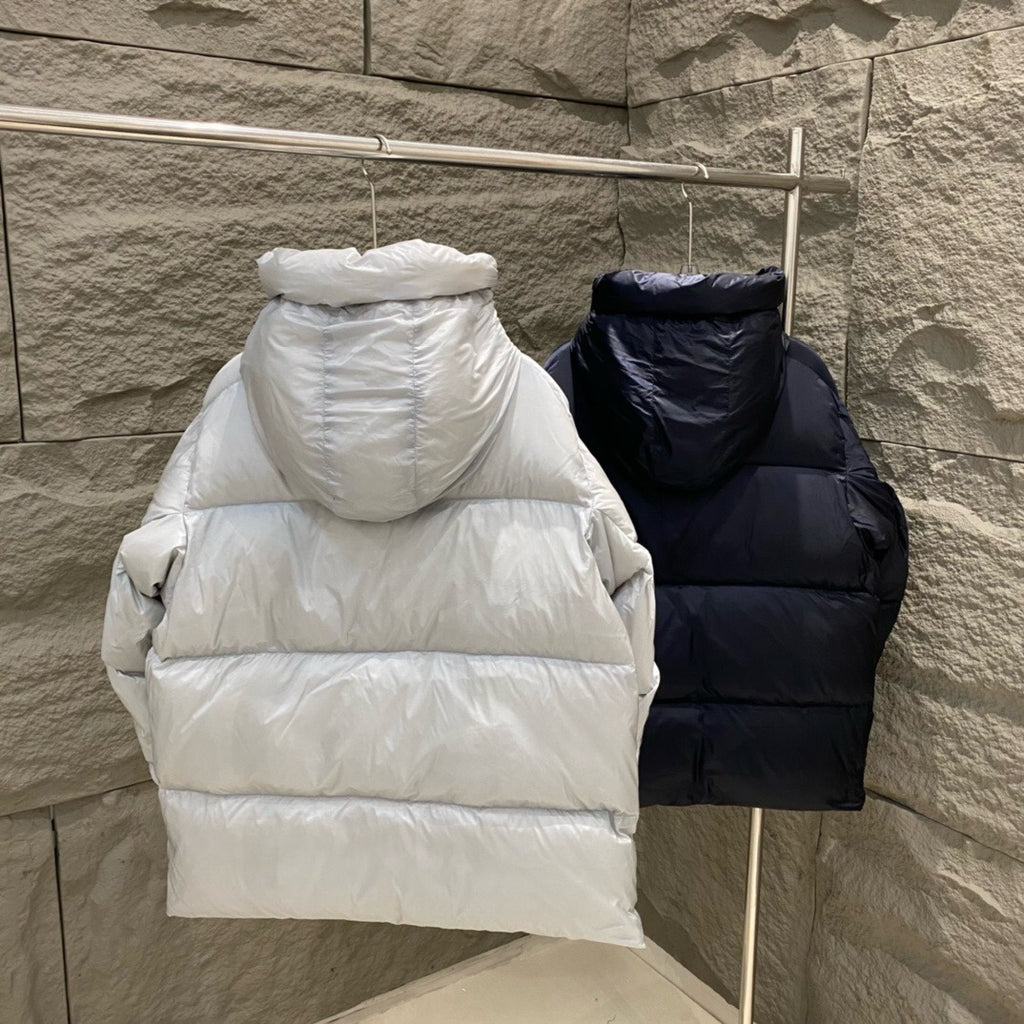Canada Goose Jacket
