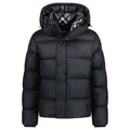 Burberry Jacket