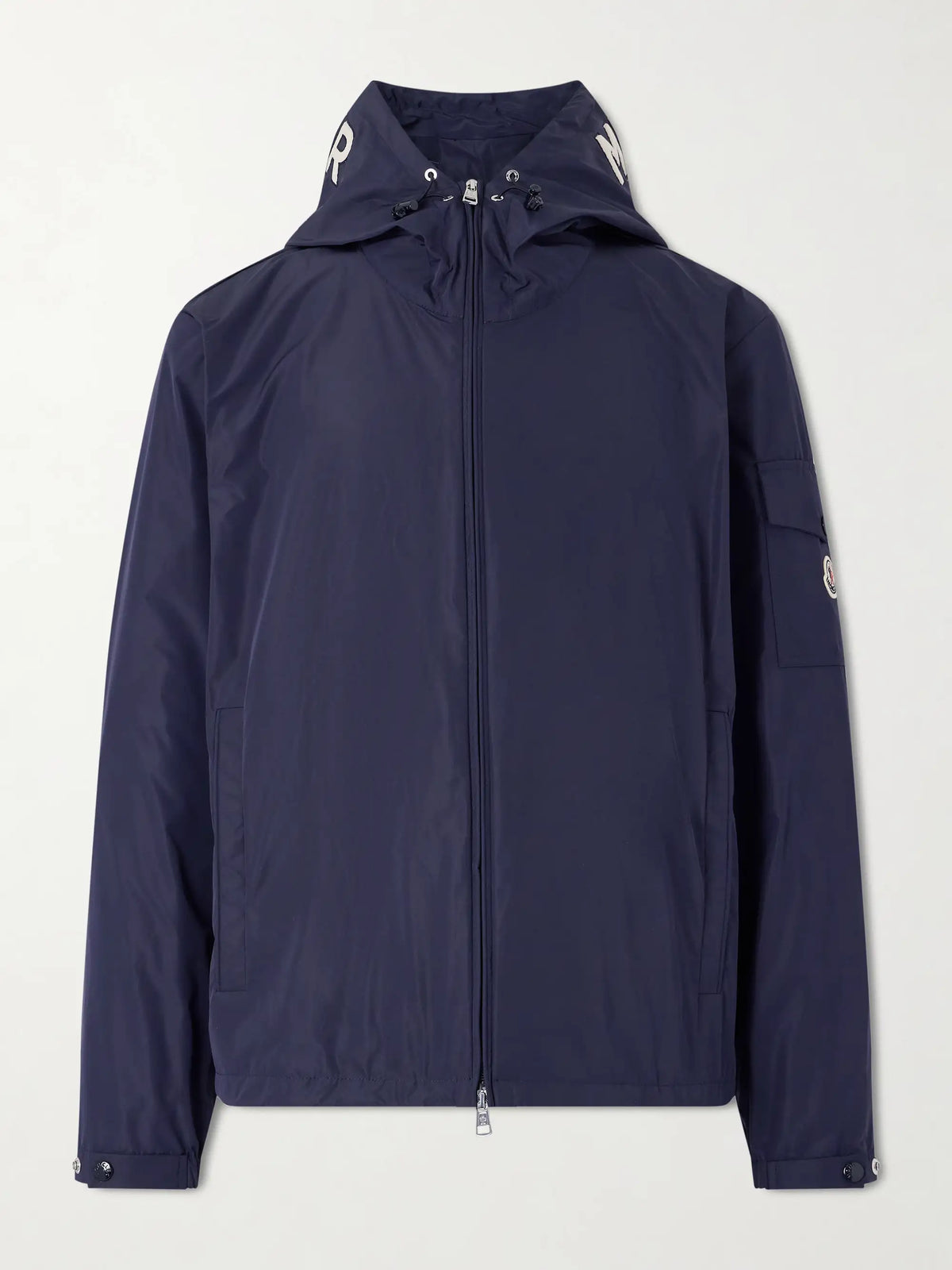 Moncler Jacket