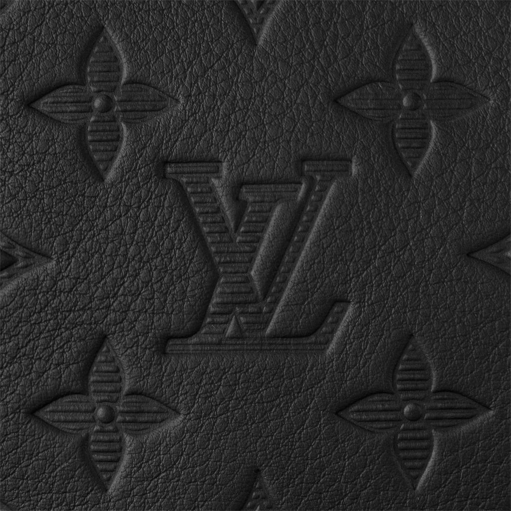 LV Keepall 50B Bag