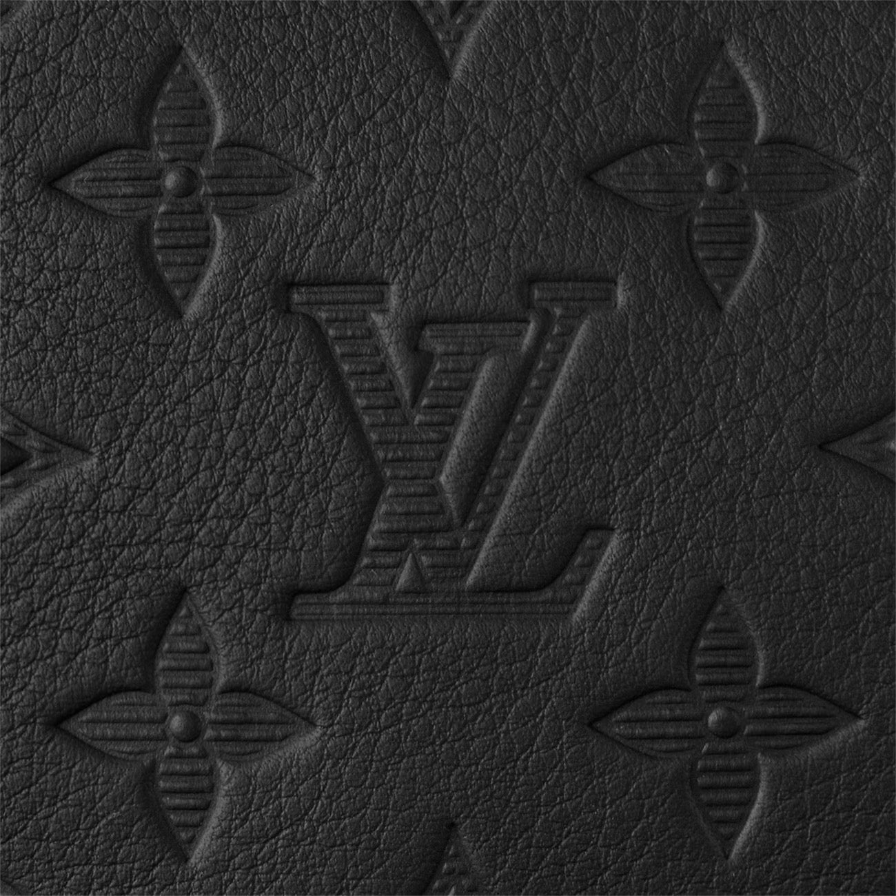 LV Keepall 50B Bag