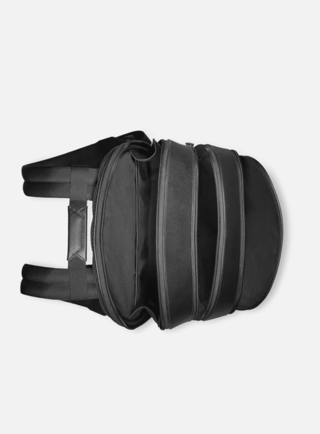 MONTBLANC BACKPACK