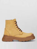 Fendi Boots