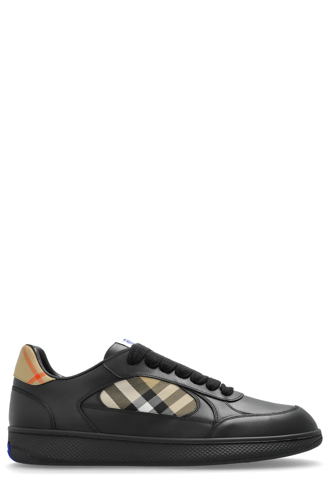 Burberry Sneakers