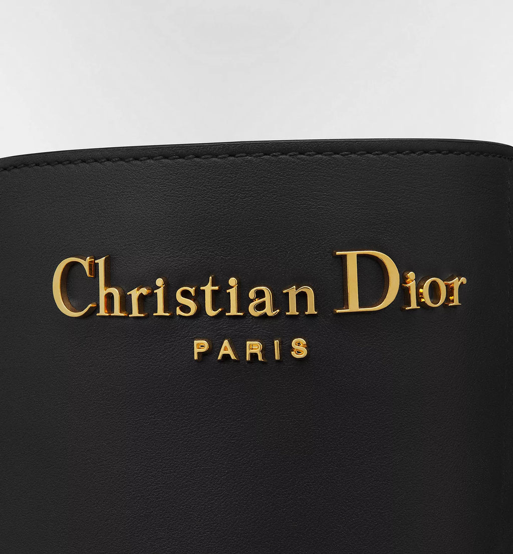 Dior Boots