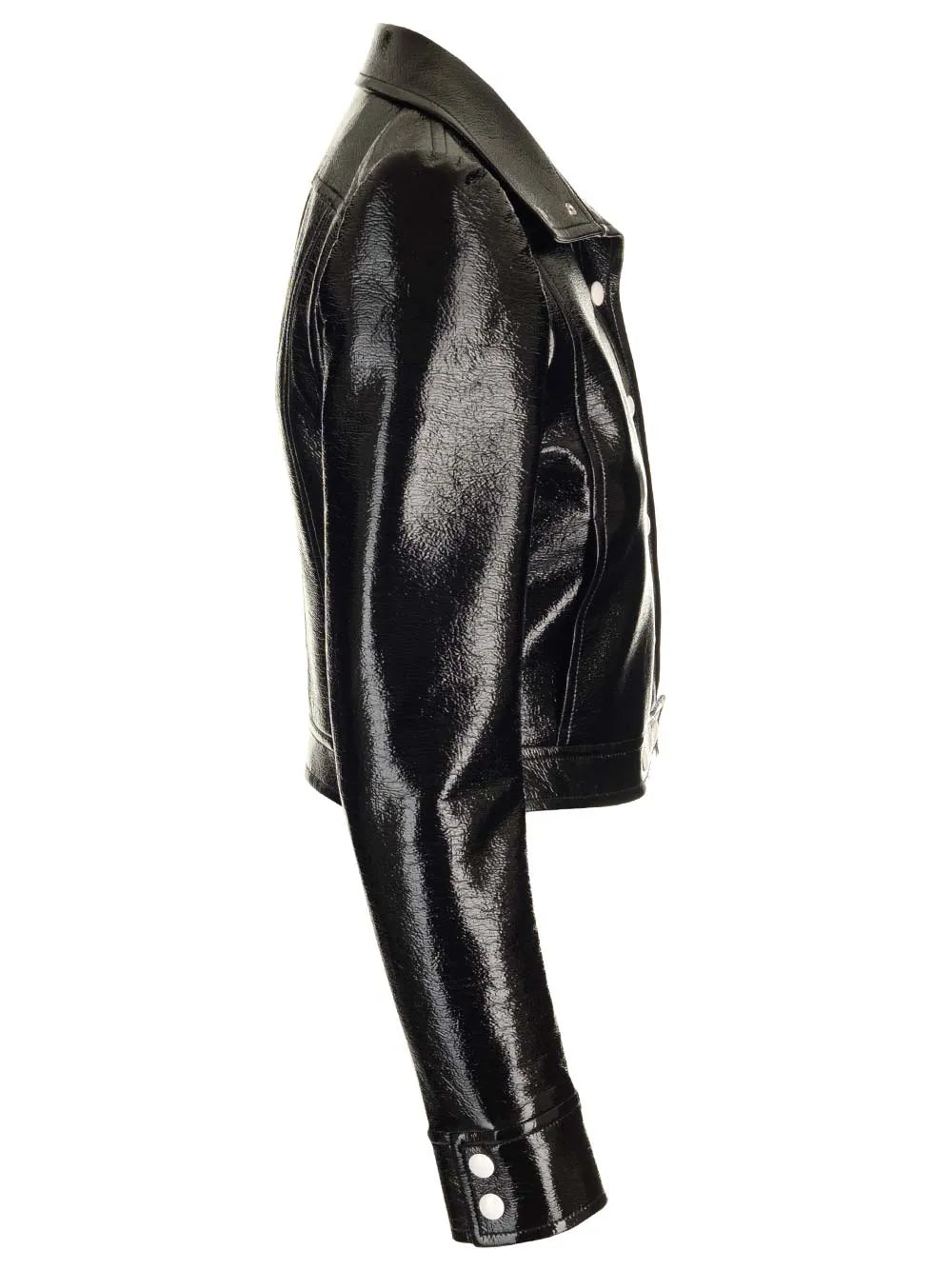 Courreges Jacket