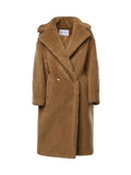 Max Mara Coat