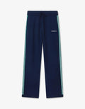 Casablanca Pants