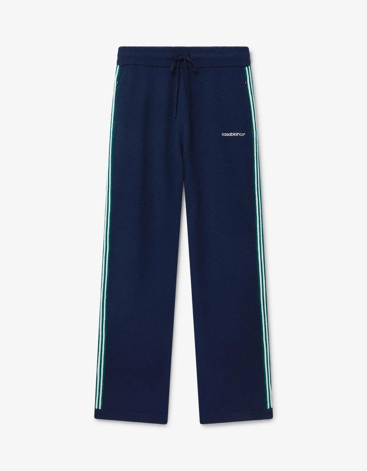Casablanca Pants