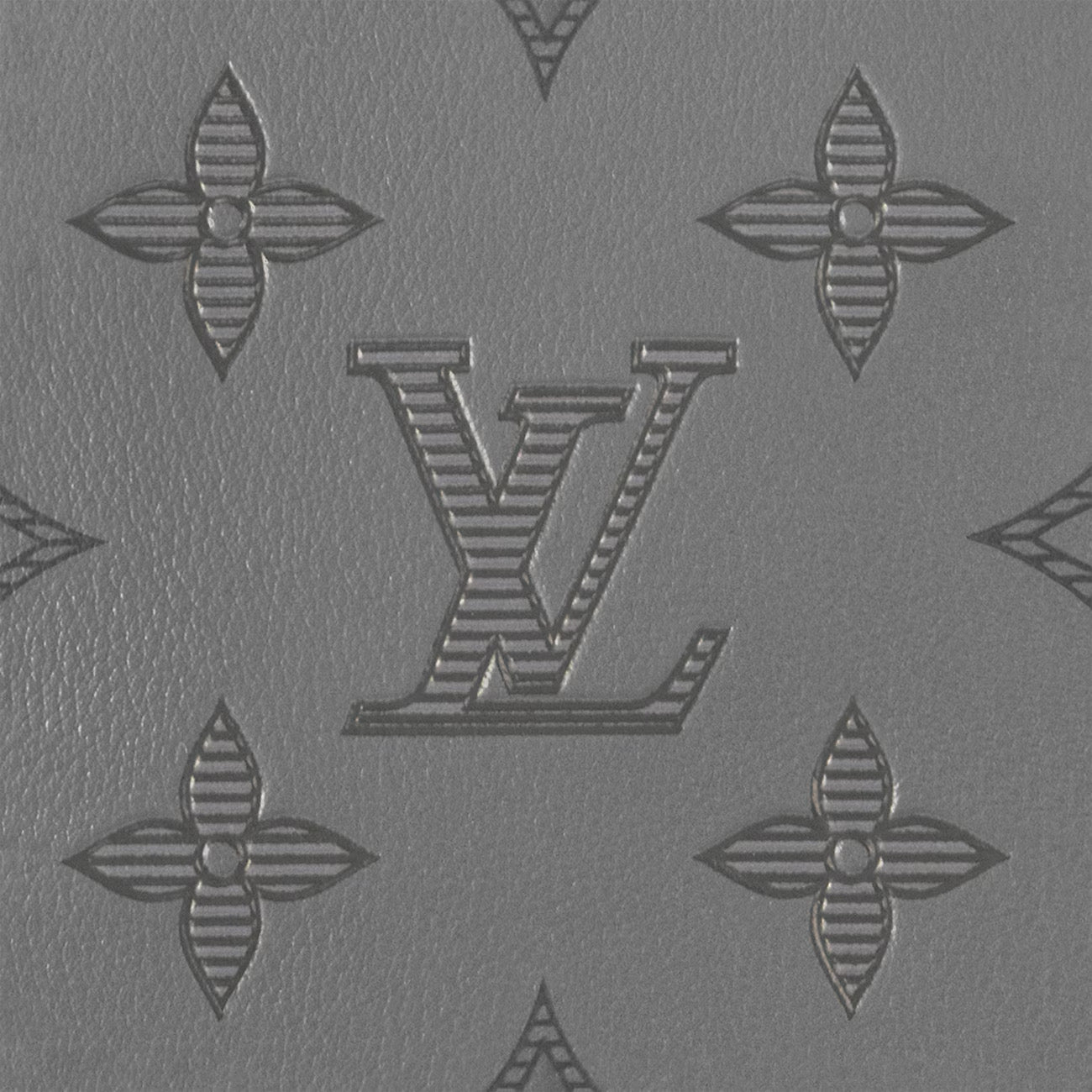 LV Keepall 50B Bag