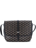 GOYARD Belvedere II Messenger Bag