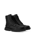 Louis Vuitton Boots