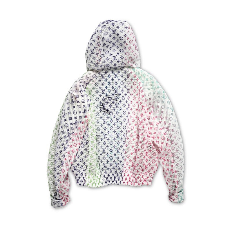 Louis Vuitton Jacket