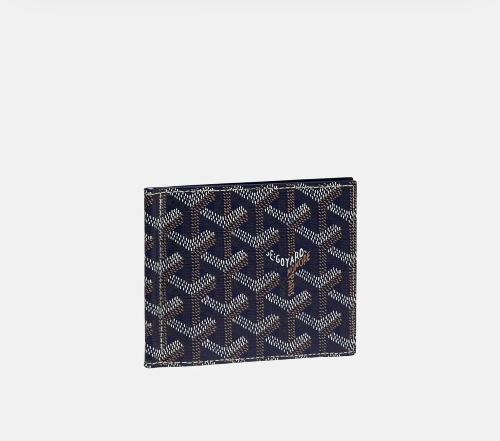 GOYARD Wallet