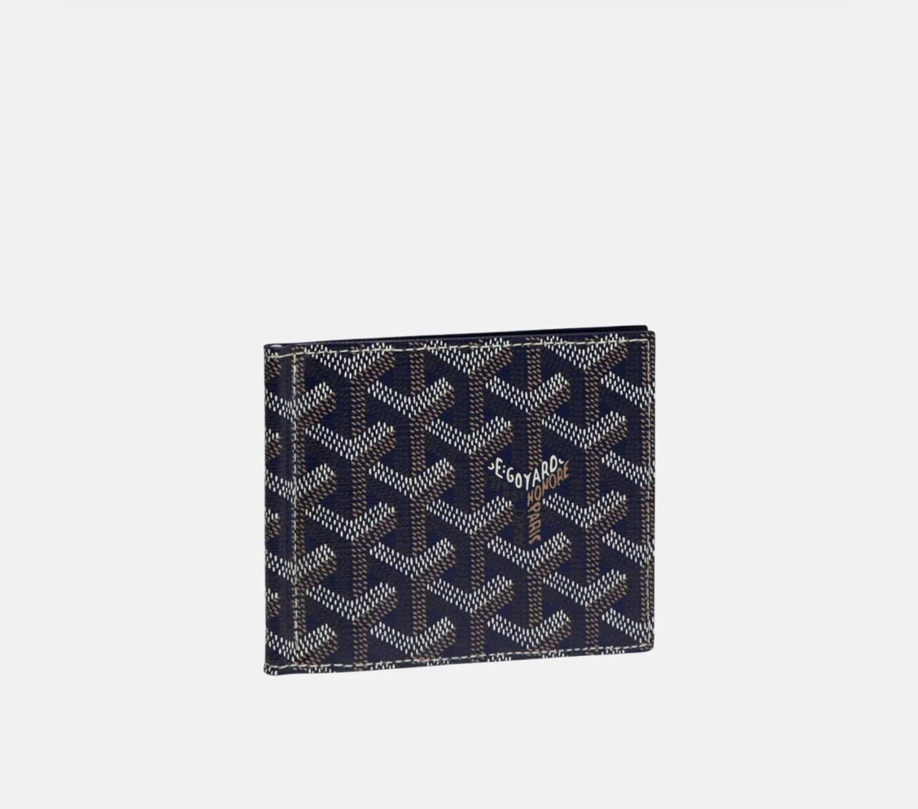 GOYARD Wallet