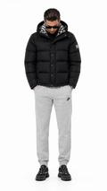 Burberry Set