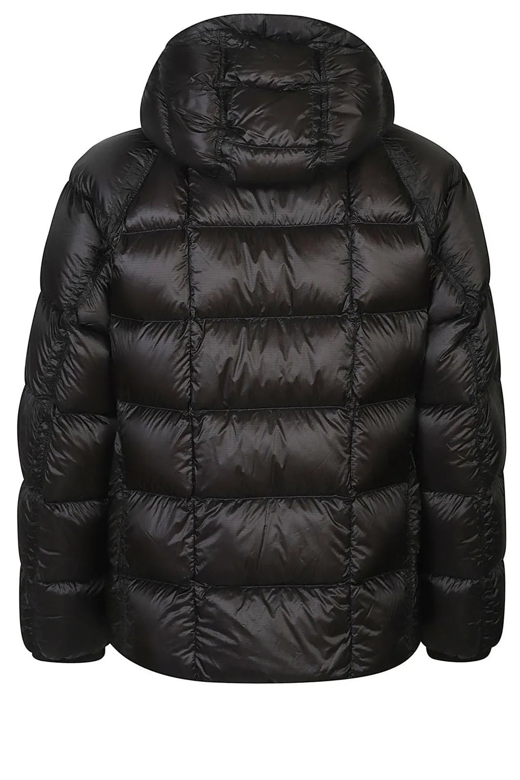 C.P. Company Jacket