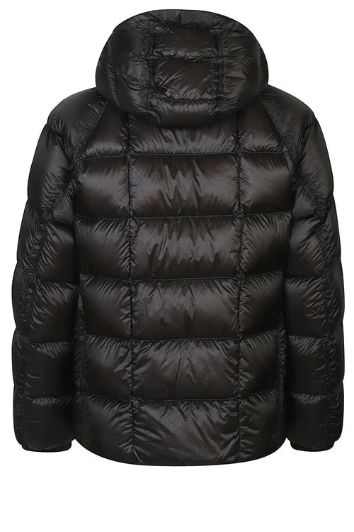 C.P. Company Jacket