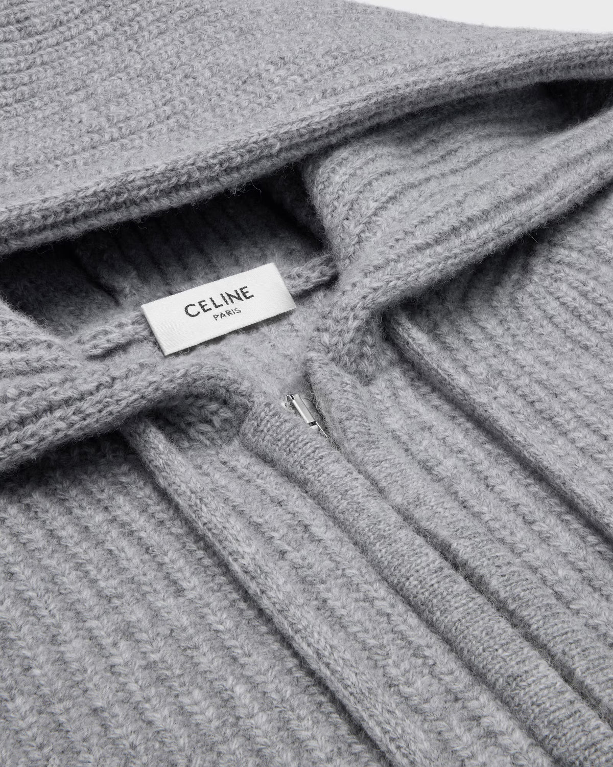 Celine Jacket