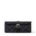 Louis Vuitton Watch Case
