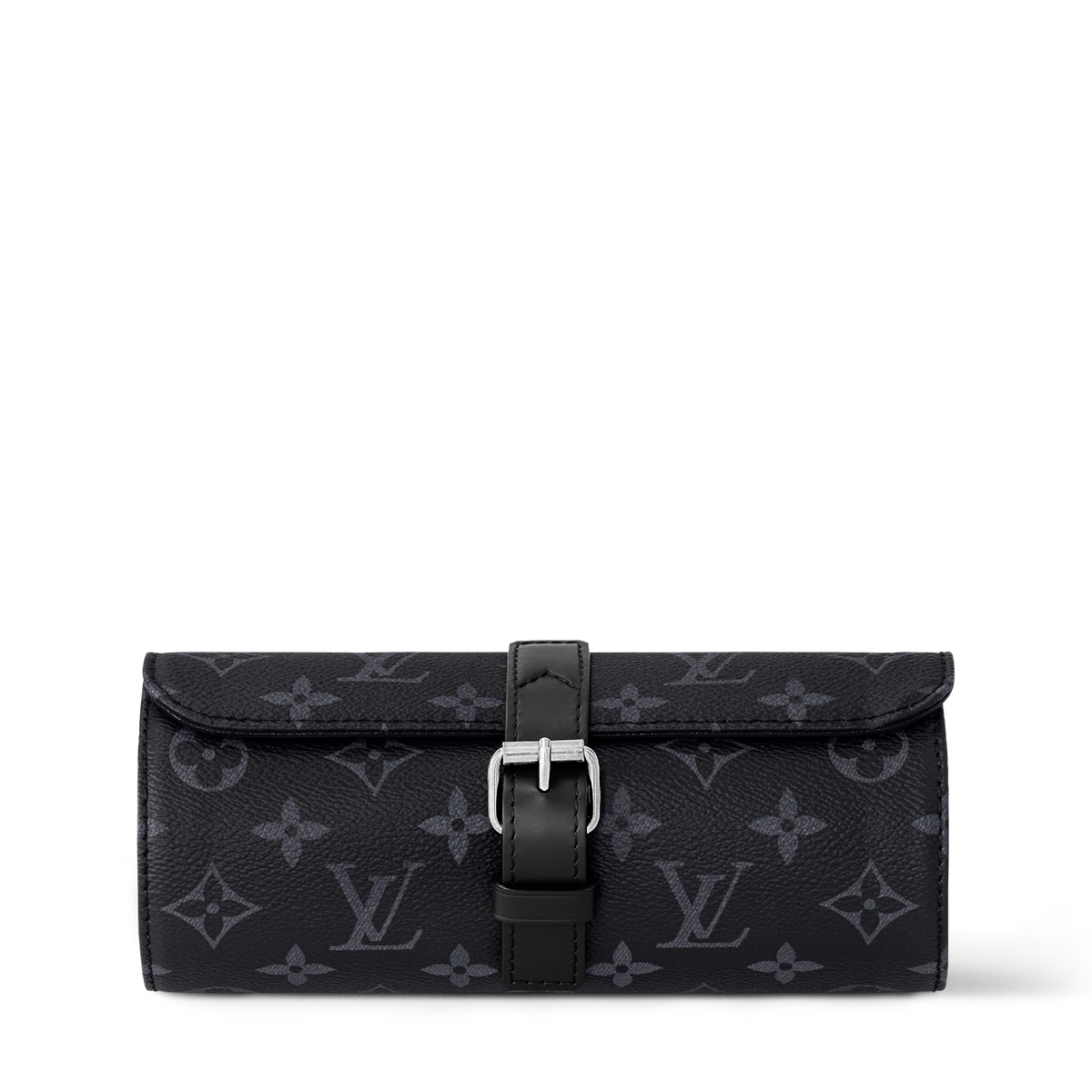 Louis Vuitton Watch Case