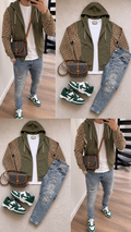 Gucci Set