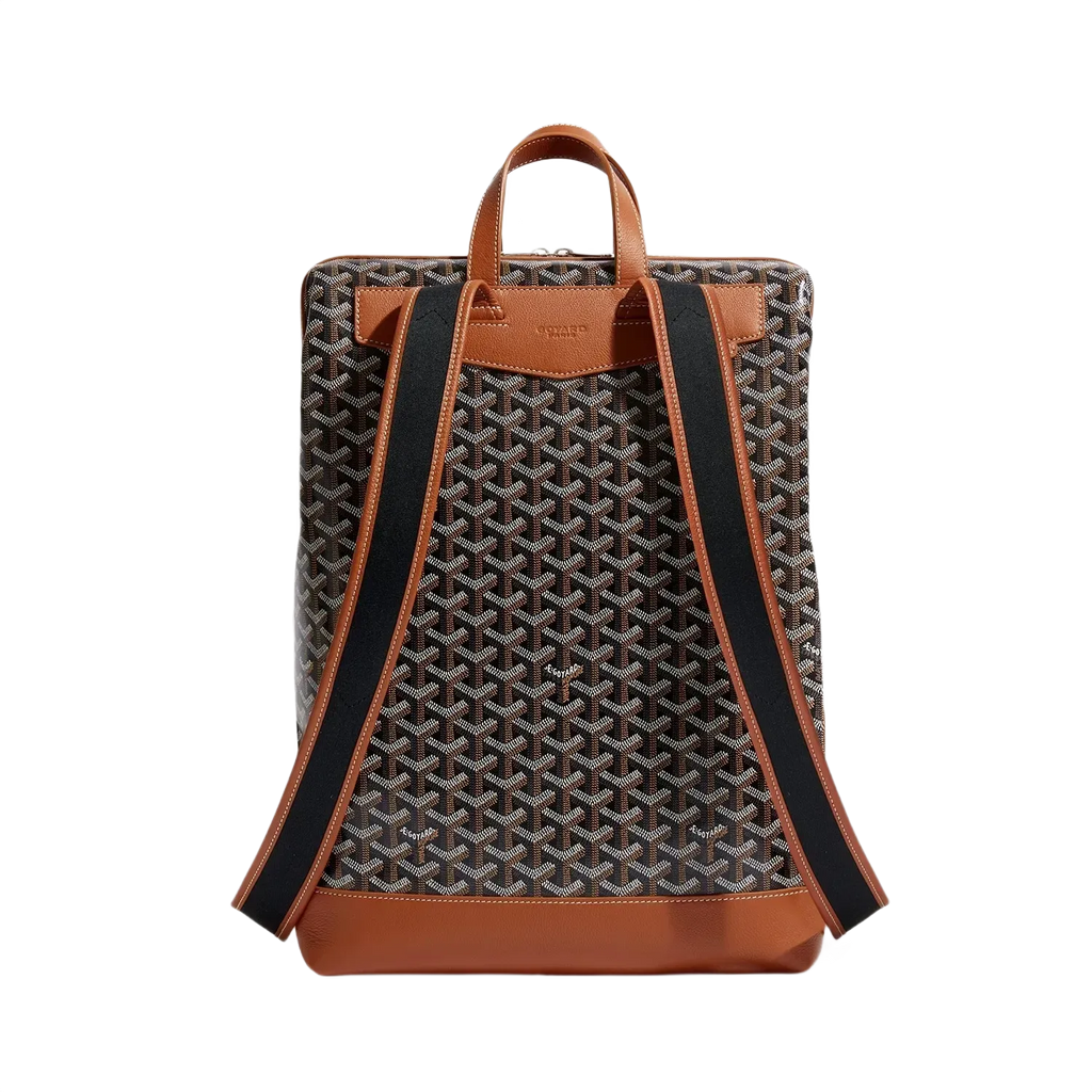 Goyard Backpack