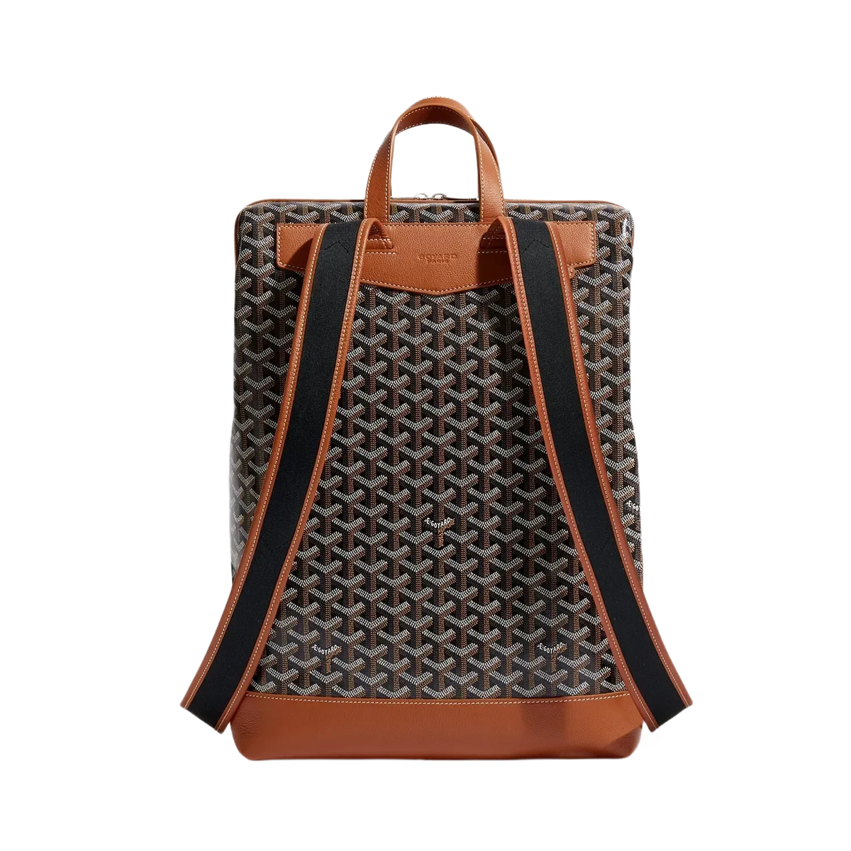 Goyard Backpack