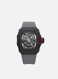 Richard Mille RM 35-02