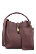 Saint Laurent Bag