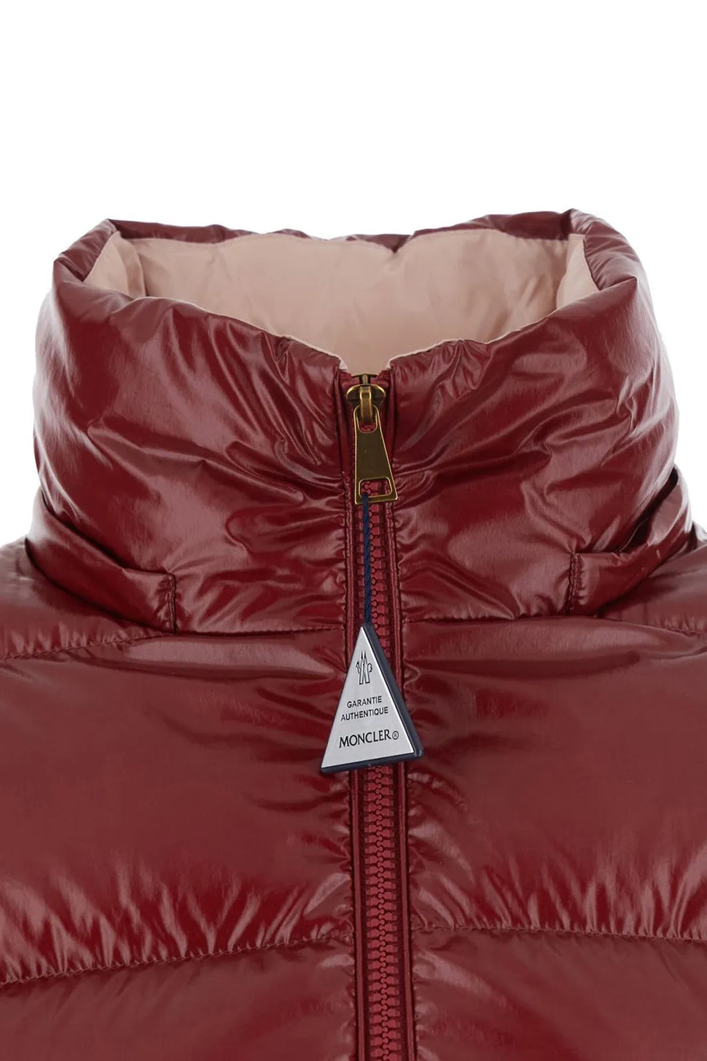 Moncler Jacket