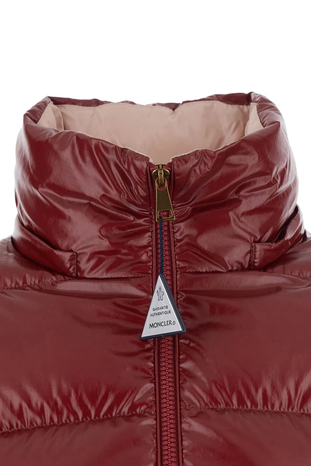 Moncler Jacket