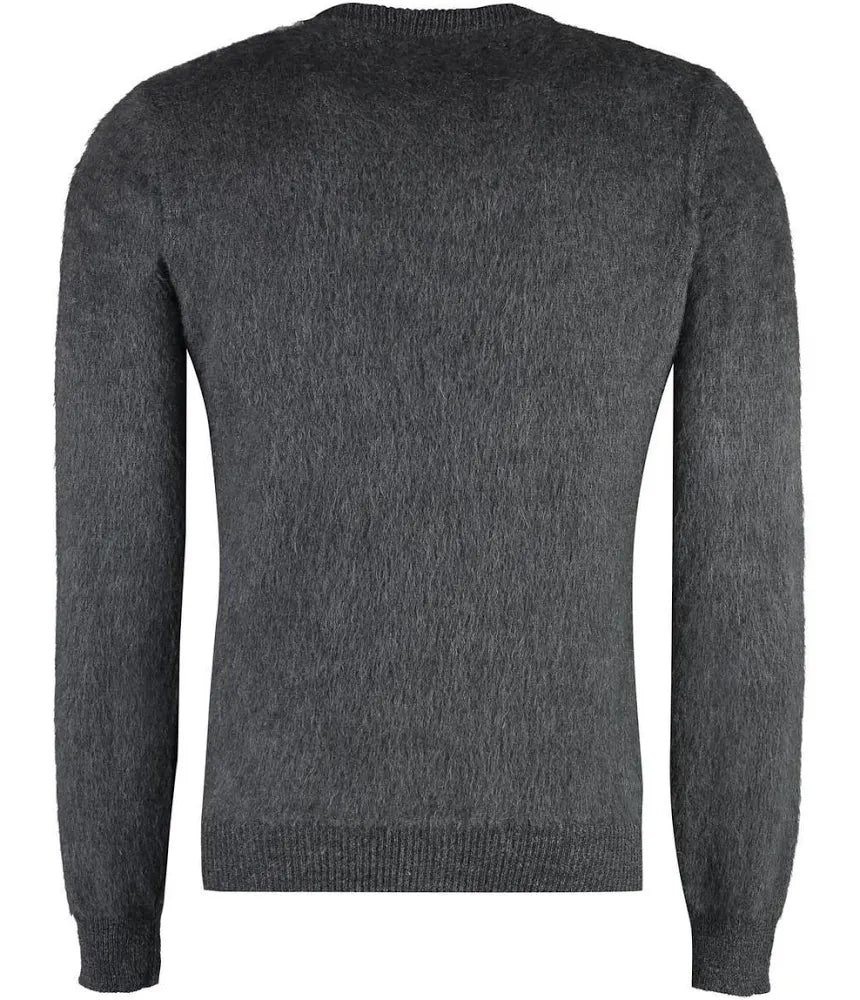 Fendi Sweatshirt