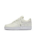 Louis Vuitton x Nike Air Force 1