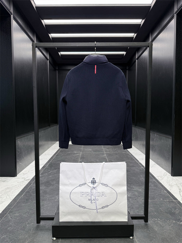 Prada Jacket