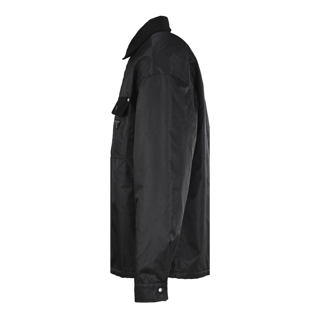 Prada Jacket