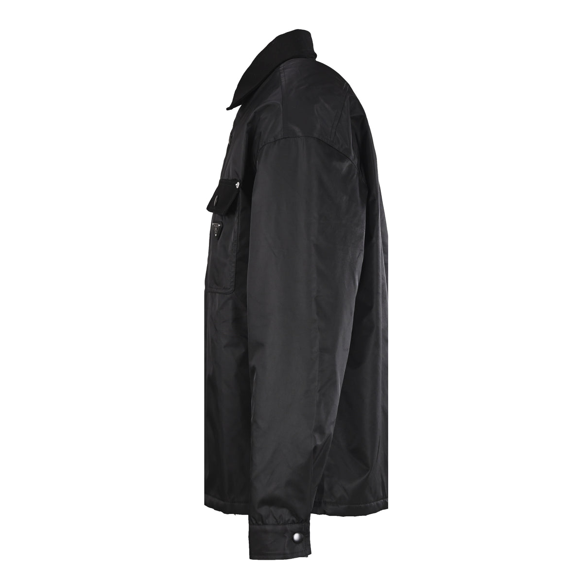 Prada Jacket