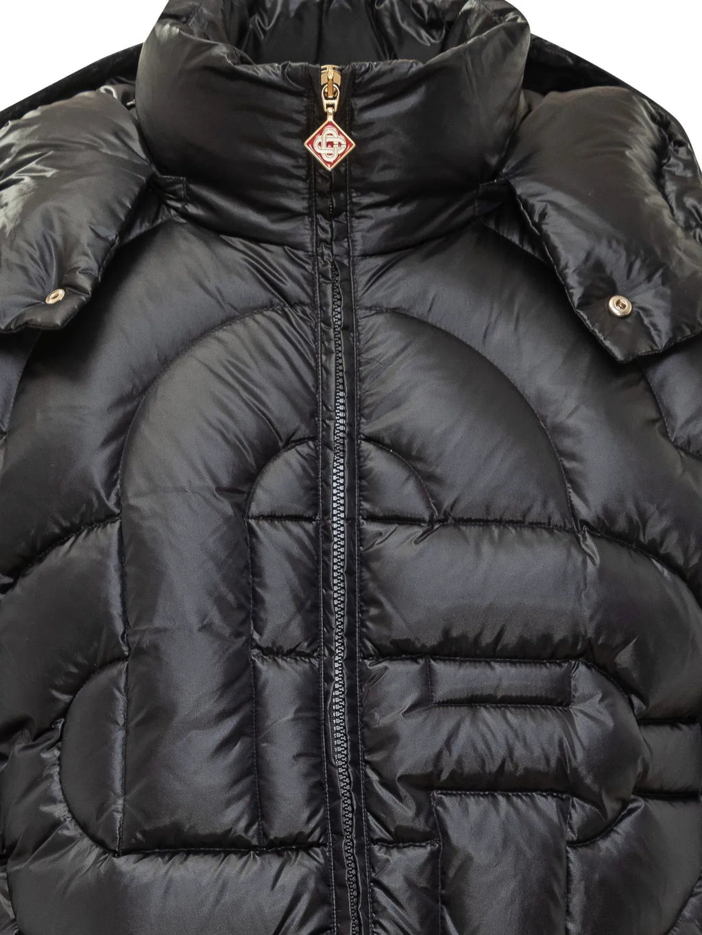 Casablanca Jacket